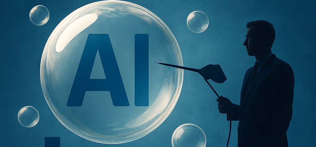 AI Bubble
